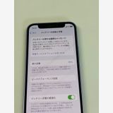 ����76% SIM�ե꡼ iPhone12 mini 256GB���ѡ��ץ�