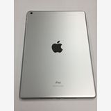 ���� ����81% Apple iPad ��9���� 64GB WiFi��ǥ� ����С�