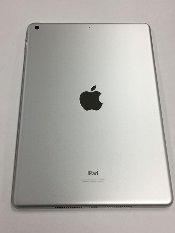 ���� ����81% Apple iPad ��9���� 64GB WiFi��ǥ� ����С�