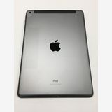 �ڥ�Х���BOX������82�� Apple iPad ��7���� 128GB SIM�ե꡼