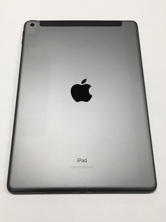 �ڥ�Х���BOX������82�� Apple iPad ��7���� 128GB SIM�ե꡼