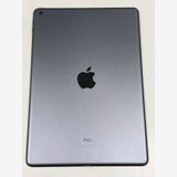 ���� ����100��Apple iPad ��9���� Wi-Fi 64GB ���ڡ������쥤