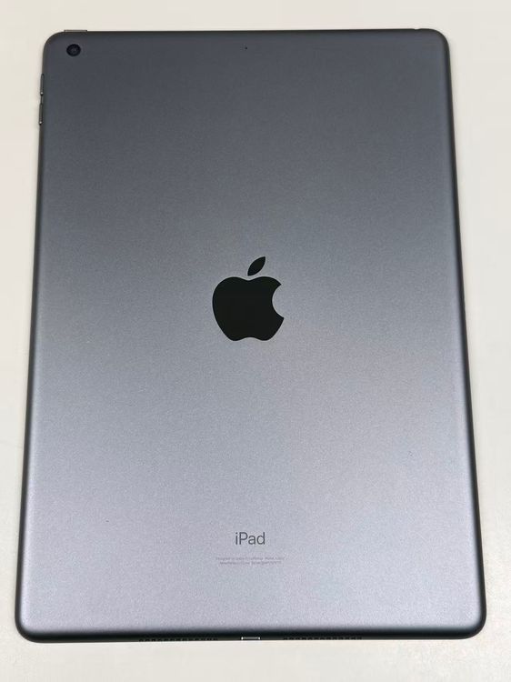 ���� ����100��Apple iPad ��9���� Wi-Fi 64GB ���ڡ������쥤