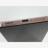 �ڥ�Х���BOX��SIM���å������ docomo Galaxy S21 5G SC-51B