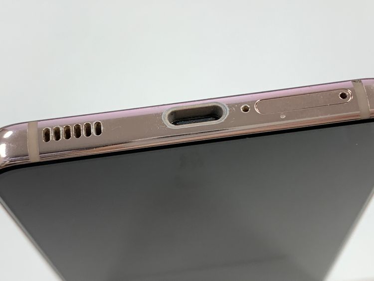 �ڥ�Х���BOX��SIM���å������ docomo Galaxy S21 5G SC-51B