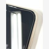 �ڥ�Х���BOX������100%SIM�ե꡼iPhone SE(�裳����) 64GB���������饤��