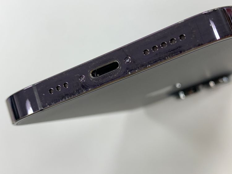 �ڥ�Х���BOX������76% SIM�ե꡼ iPhone14 Pro 128GB �ǥ����ץѡ��ץ�