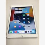 �ڥ�Х���BOX������ Apple iPad ��8���� 32GB WiFi��ǥ� ����С�