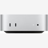 ����̤�����ʡ�Mac mini M4 16GB 256GBSSD/ 10����CPU��10����GPU