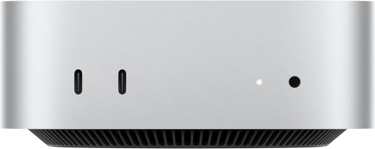 ����̤�����ʡ�Mac mini M4 16GB 256GBSSD/ 10����CPU��10����GPU