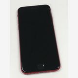 �ڥ�Х���BOX������ ����94�� iPhone SE3 ��3���� 64GB SIM�ե꡼ ��å�