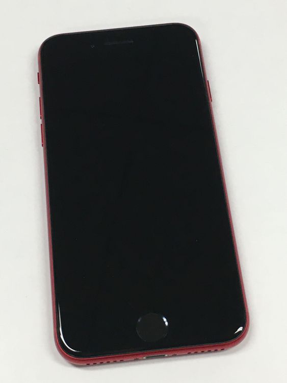 �ڥ�Х���BOX������ ����94�� iPhone SE3 ��3���� 64GB SIM�ե꡼ ��å�