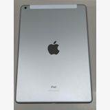 ����92% SIM�ե꡼iPad (��7����) 32GB ����С�