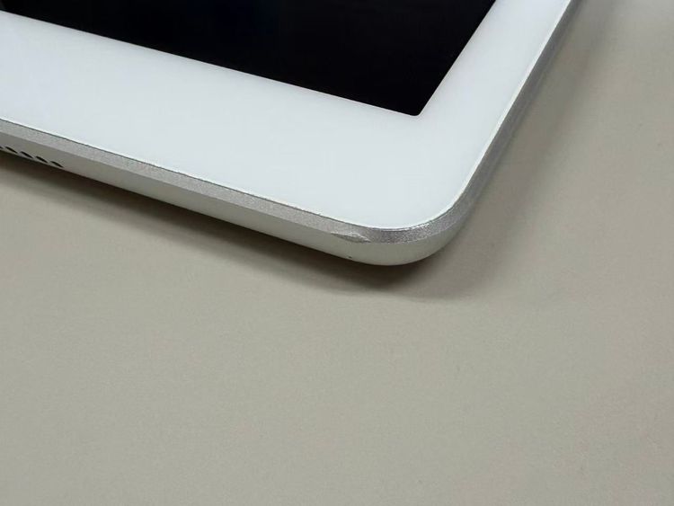 ��ư�������ʡ�iPad (��5����) 32GB WIFI��ǥ롡����С�