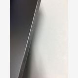 ڥХBOX 85 iPad Pro11 4 128GB ڡ쥤