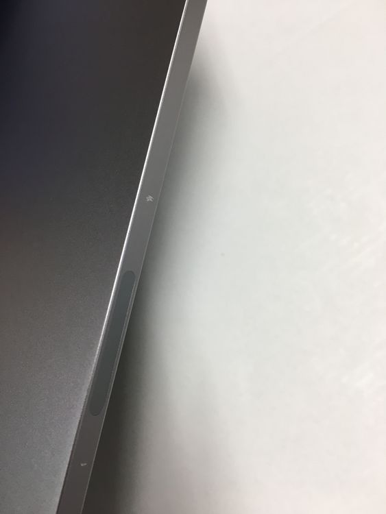 ڥХBOX 85 iPad Pro11 4 128GB ڡ쥤