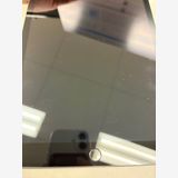 ����86% SIM�ե꡼iPad (��7����) 32GB ���ڡ�������