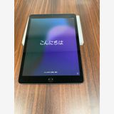 ����88��Apple iPad ��7���� Wi-Fi��128GB Space gray