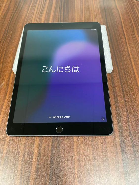 ����88��Apple iPad ��7���� Wi-Fi��128GB Space gray