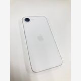 �ڥ�Х���BOX�ۿ���Ʊ�� ����100%SIM�ե꡼ iPhone16e 128GB���ۥ磻��