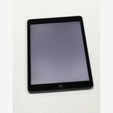 ������ǽ���� Apple iPad ��7���� Wi-Fi 32GB ���ڡ������쥤