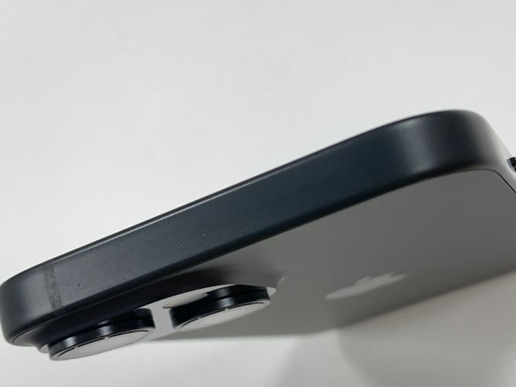 �ڥ�Х���BOX�� ����100%SIM�ե꡼ iPhone15 128GB �֥�å�