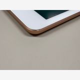 ����90% apple iPad (��7����) 128GB �������