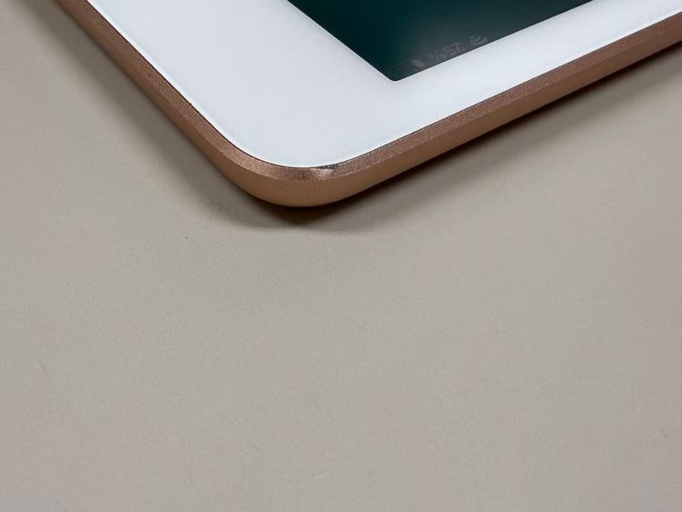 ����90% apple iPad (��7����) 128GB �������
