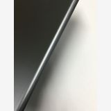 �ڥ�Х���BOX������ ����80�� Apple ipad Air3 WiFi��ǥ� 256GB