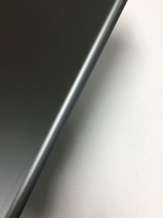 �ڥ�Х���BOX������ ����80�� Apple ipad Air3 WiFi��ǥ� 256GB