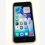 Ķ���� ����92%SIM�ե꡼iPhone SE(�裳����) 64GB���������饤��