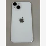 �ڥ�Х���BOX������91%SIM�ե꡼ iPhone14 128GB �������饤��