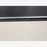 �ڥ�Х���BOX�� Apple iPad ��9���� 64GB WiFi��ǥ� ���ڡ������쥤