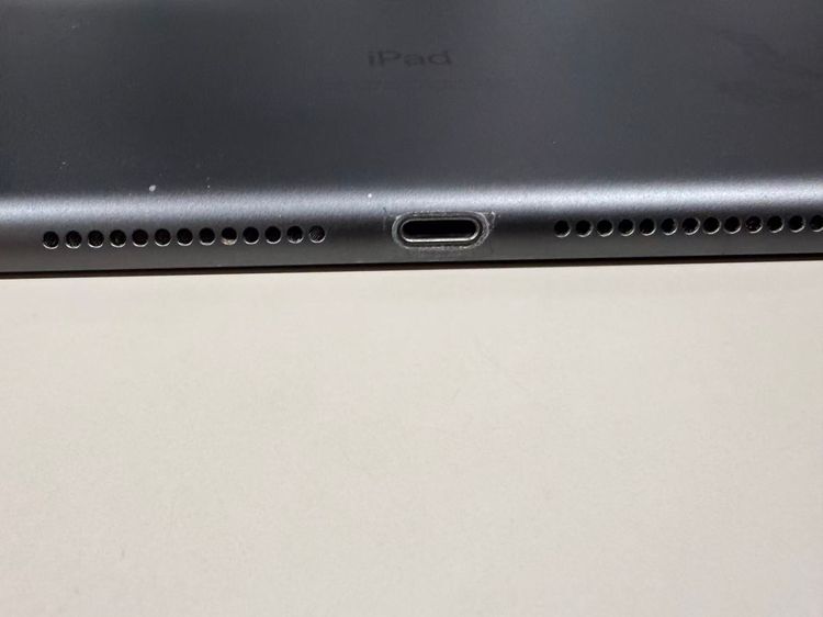 �ڥ�Х���BOX�� Apple iPad ��9���� 64GB WiFi��ǥ� ���ڡ������쥤