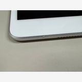 ���� ����100�� iPad mini (�裵����) 256GB Wi-Fi ��ǥ� ����С�