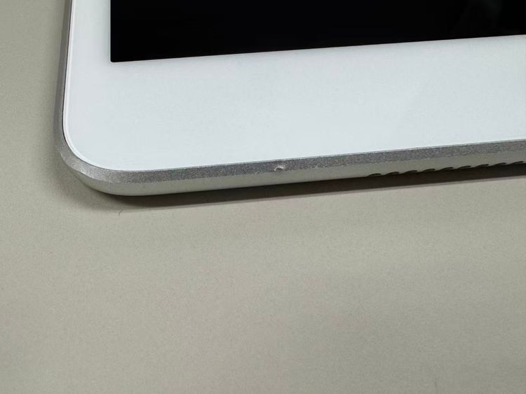 ���� ����100�� iPad mini (�裵����) 256GB Wi-Fi ��ǥ� ����С�