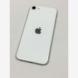 ��ư������ ����100������� Apple iPhone SE����2�����64GB SIM�ե꡼
