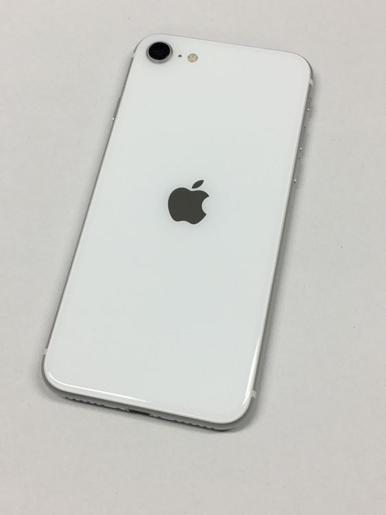 ��ư������ ����100������� Apple iPhone SE����2�����64GB SIM�ե꡼