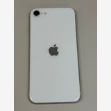 �ڥ�Х���BOX�ۿ���Ʊ���� ����100%SIM�ե꡼ iPhone SE(�裳����) 64GB