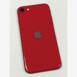 �ڥ�Х���BOX������ ����86�� iPhone SE2 ��2���� 64GB SIM�ե꡼ ��å�