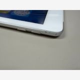 ����77% SIM�ե꡼iPad (��5����) 32GB ����С�