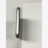 �ڥ�Х���BOX�ۿ���Ʊ�� ����100�� SIM�ե꡼ iPhone SE ��3���� 64GB