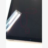 ����92�� SIM�ե꡼iPad mini(A17 Pro) Cellular 128GB