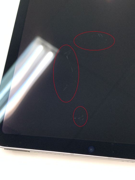 ����92�� SIM�ե꡼iPad mini(A17 Pro) Cellular 128GB