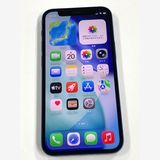 �ڥ�Х���BOX�� ����84%SIM�ե꡼ iPhone12mini 128GB �֥롼