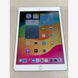 ����93% SIM�ե꡼iPad (��7����) 32GB ����С�