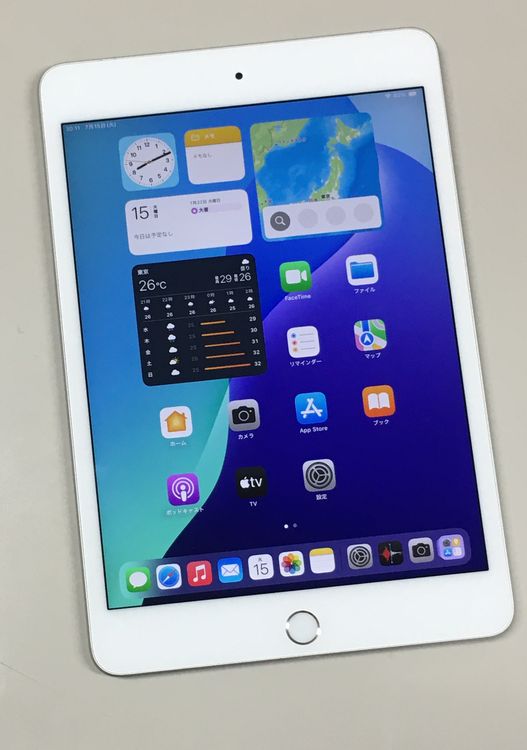 ڥХBOX83 Apple iPad mini 5 Wi-Fi 64GB С