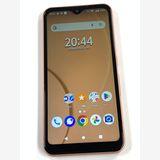 �ڥ�Х���BOX�� SIM�ե꡼ au arrows We FCG01 �������������