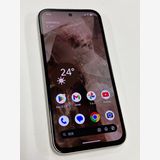 �ڥ�Х���BOX������ ����87% SIM�ե꡼ Google Pixel 8a 128GB
