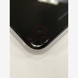 �ڥ�Х���BOX������ ����91%SIM�ե꡼ iPhone SE2 ��2���� 64GB �ۥ磻��